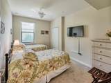 9114 Prima Way - Photo 17