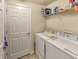 9114 Prima Way - Photo 18