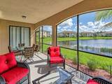 9114 Prima Way - Photo 19