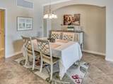 9114 Prima Way - Photo 6