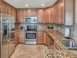 9114 Prima Way - Photo 7