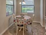 9114 Prima Way - Photo 8