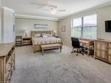 9114 Prima Way - Photo 9