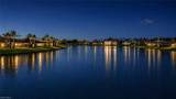 2915 Cinnamon Bay Cir - Photo 1