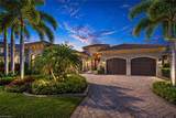 2915 Cinnamon Bay Cir - Photo 2