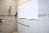 4595 16th St - Photo 12