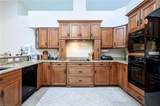 4595 16th St - Photo 13