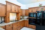 4595 16th St - Photo 14