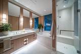 901 Gulf Shore Blvd - Photo 27