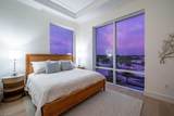 901 Gulf Shore Blvd - Photo 28