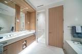 901 Gulf Shore Blvd - Photo 29
