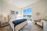 901 Gulf Shore Blvd - Photo 30