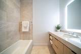 901 Gulf Shore Blvd - Photo 31