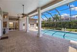 2035 Castle Garden Ln - Photo 41