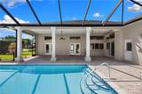 2035 Castle Garden Ln - Photo 42
