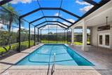 2035 Castle Garden Ln - Photo 43