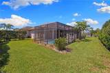2035 Castle Garden Ln - Photo 44