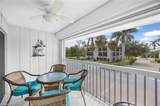 1222 Gordon Dr - Photo 4