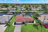 4005 1st Ave - Photo 38