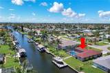 4005 1st Ave - Photo 40