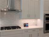 9077 Wisteria Way - Photo 10