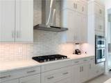 9077 Wisteria Way - Photo 11