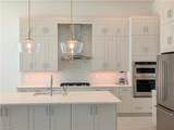 9077 Wisteria Way - Photo 12