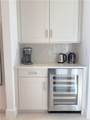 9077 Wisteria Way - Photo 13