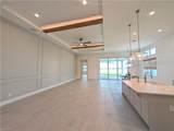 9077 Wisteria Way - Photo 14