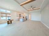 9077 Wisteria Way - Photo 15
