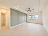 9077 Wisteria Way - Photo 16