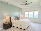 9077 Wisteria Way - Photo 17