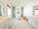 9077 Wisteria Way - Photo 18