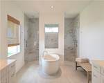 9077 Wisteria Way - Photo 19
