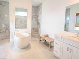 9077 Wisteria Way - Photo 20