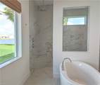 9077 Wisteria Way - Photo 21