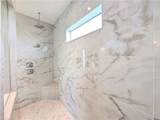 9077 Wisteria Way - Photo 22
