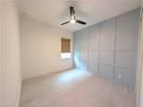 9077 Wisteria Way - Photo 23