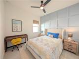 9077 Wisteria Way - Photo 24