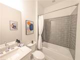 9077 Wisteria Way - Photo 25