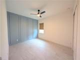 9077 Wisteria Way - Photo 26