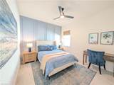 9077 Wisteria Way - Photo 27