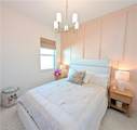9077 Wisteria Way - Photo 28