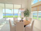 9077 Wisteria Way - Photo 8