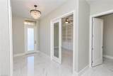 4822 Frattina St - Photo 9