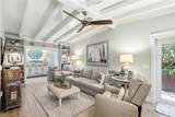 840 Myrtle Ter - Photo 4