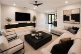 4277 16th Ave - Photo 4