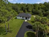 4277 16th Ave - Photo 5