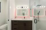 4277 16th Ave - Photo 6