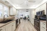 720 Meyer Dr - Photo 10